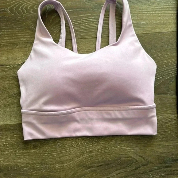 Athleta Pant and Avia Sports Bra Set. All items are women’s size XS. - Picture 8 of 15